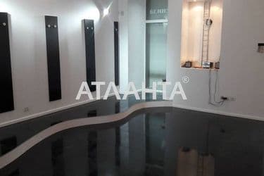 Комерційна нерухомість за адресою вул. Буніна (площа 105 м²) - Atlanta.ua - фото 5