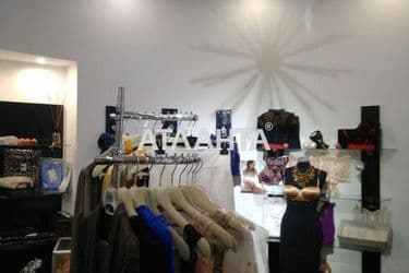 Комерційна нерухомість за адресою вул. Буніна (площа 105 м²) - Atlanta.ua - фото 6