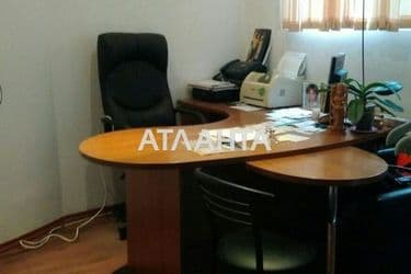 Комерційна нерухомість за адресою вул. Буніна (площа 105 м²) - Atlanta.ua - фото 7