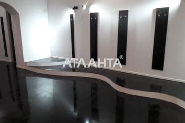 Комерційна нерухомість за адресою вул. Буніна (площа 105 м²) - Atlanta.ua - фото 8
