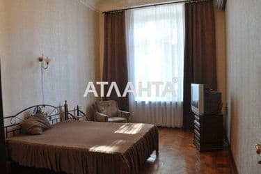 4+-rooms apartment apartment by the address st. Preobrazhenskaya Sovetskoy Armii (area 140 m²) - Atlanta.ua - photo 22