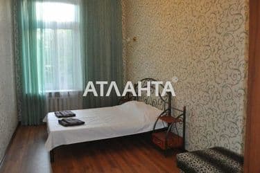 4+-rooms apartment apartment by the address st. Preobrazhenskaya Sovetskoy Armii (area 140 m²) - Atlanta.ua - photo 25