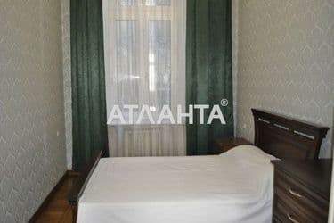 4+-rooms apartment apartment by the address st. Preobrazhenskaya Sovetskoy Armii (area 140 m²) - Atlanta.ua - photo 26