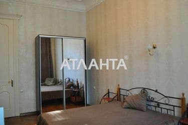 4+-rooms apartment apartment by the address st. Preobrazhenskaya Sovetskoy Armii (area 140 m²) - Atlanta.ua - photo 27
