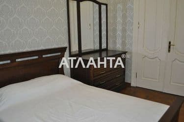 4+-rooms apartment apartment by the address st. Preobrazhenskaya Sovetskoy Armii (area 140 m²) - Atlanta.ua - photo 29