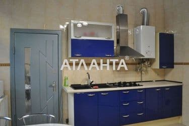 4+-rooms apartment apartment by the address st. Preobrazhenskaya Sovetskoy Armii (area 140 m²) - Atlanta.ua - photo 36