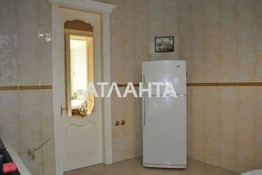 4+-rooms apartment apartment by the address st. Preobrazhenskaya Sovetskoy Armii (area 140 m²) - Atlanta.ua - photo 37