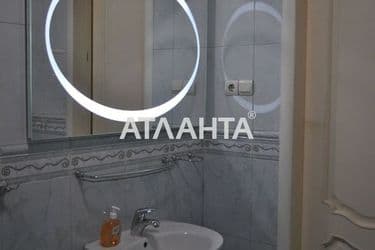 4+-rooms apartment apartment by the address st. Preobrazhenskaya Sovetskoy Armii (area 140 m²) - Atlanta.ua - photo 38