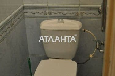 4+-rooms apartment apartment by the address st. Preobrazhenskaya Sovetskoy Armii (area 140 m²) - Atlanta.ua - photo 40