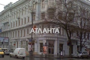Коммерческая недвижимость по адресу ул. Екатерининская (площадь 480 м²) - Atlanta.ua - фото 24