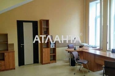 Коммерческая недвижимость по адресу ул. Екатерининская (площадь 480 м²) - Atlanta.ua - фото 15