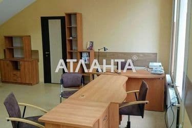 Коммерческая недвижимость по адресу ул. Екатерининская (площадь 480 м²) - Atlanta.ua - фото 19