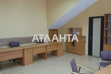 Коммерческая недвижимость по адресу ул. Екатерининская (площадь 480 м²) - Atlanta.ua - фото 20