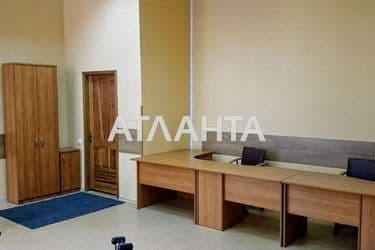 Коммерческая недвижимость по адресу ул. Екатерининская (площадь 480 м²) - Atlanta.ua - фото 21