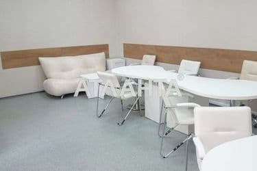 Коммерческая недвижимость по адресу ул. Екатерининская (площадь 480 м²) - Atlanta.ua - фото 16