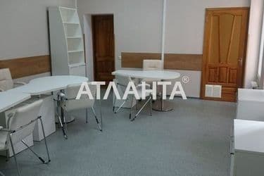 Коммерческая недвижимость по адресу ул. Екатерининская (площадь 480 м²) - Atlanta.ua - фото 17