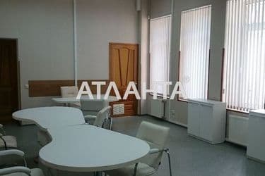 Коммерческая недвижимость по адресу ул. Екатерининская (площадь 480 м²) - Atlanta.ua - фото 13