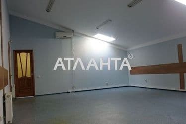 Коммерческая недвижимость по адресу ул. Екатерининская (площадь 480 м²) - Atlanta.ua - фото 22