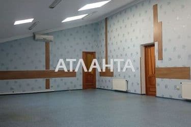Коммерческая недвижимость по адресу ул. Екатерининская (площадь 480 м²) - Atlanta.ua - фото 23