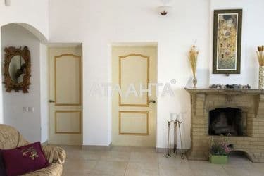 Дача по адресу (площадь 105,8 м²) - Atlanta.ua - фото 28