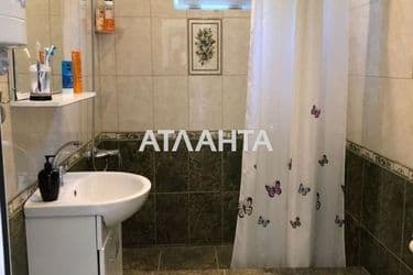 Дача по адресу (площадь 105,8 м²) - Atlanta.ua - фото 33