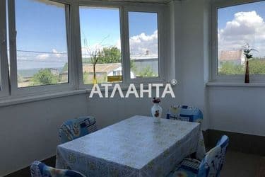 Дача по адресу (площадь 105,8 м²) - Atlanta.ua - фото 39