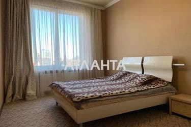 1-room apartment apartment by the address st. Arkadievskiy per (area 60 m²) - Atlanta.ua - photo 10