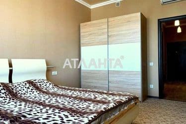 1-room apartment apartment by the address st. Arkadievskiy per (area 60 m²) - Atlanta.ua - photo 13
