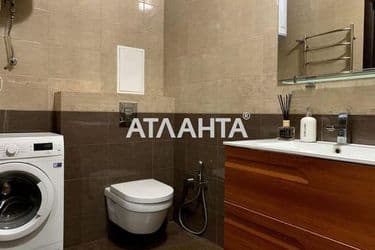 1-room apartment apartment by the address st. Arkadievskiy per (area 60 m²) - Atlanta.ua - photo 15