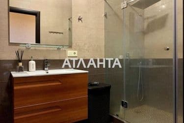 1-room apartment apartment by the address st. Arkadievskiy per (area 60 m²) - Atlanta.ua - photo 16
