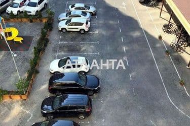 1-room apartment apartment by the address st. Arkadievskiy per (area 60 m²) - Atlanta.ua - photo 18