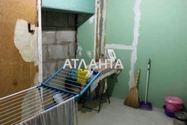 4+-rooms apartment apartment by the address st. Preobrazhenskaya Sovetskoy Armii (area 133 m²) - Atlanta.ua - photo 12