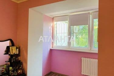 3-кімнатна квартира за адресою Небесної сотні пр. (площа 66 м²) - Atlanta.ua - фото 34