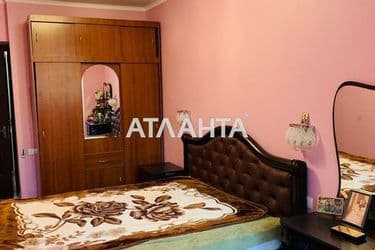 3-кімнатна квартира за адресою Небесної сотні пр. (площа 66 м²) - Atlanta.ua - фото 35