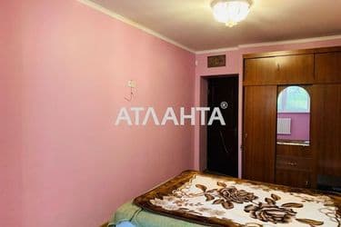 3-кімнатна квартира за адресою Небесної сотні пр. (площа 66 м²) - Atlanta.ua - фото 36