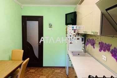 3-кімнатна квартира за адресою Небесної сотні пр. (площа 66 м²) - Atlanta.ua - фото 30