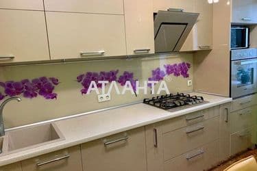 3-кімнатна квартира за адресою Небесної сотні пр. (площа 66 м²) - Atlanta.ua - фото 27