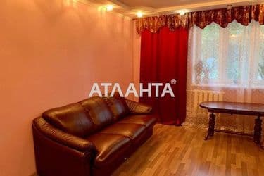 3-кімнатна квартира за адресою Небесної сотні пр. (площа 66 м²) - Atlanta.ua - фото 38