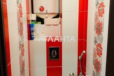 3-кімнатна квартира за адресою Небесної сотні пр. (площа 66 м²) - Atlanta.ua - фото 41