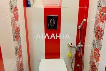 3-кімнатна квартира за адресою Небесної сотні пр. (площа 66 м²) - Atlanta.ua - фото 42