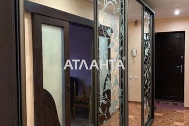 3-кімнатна квартира за адресою Небесної сотні пр. (площа 66 м²) - Atlanta.ua - фото 49