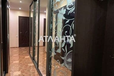 3-кімнатна квартира за адресою Небесної сотні пр. (площа 66 м²) - Atlanta.ua - фото 50