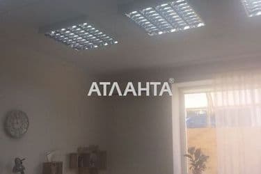 Commercial real estate at st. 1 maya (area 563,9 m²) - Atlanta.ua - photo 18
