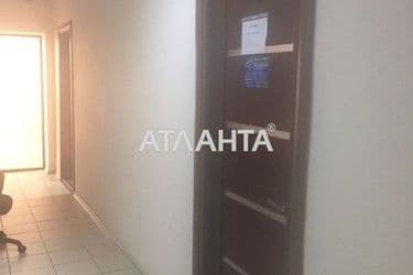 Commercial real estate at st. 1 maya (area 563,9 m²) - Atlanta.ua - photo 19