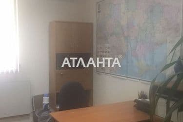 Commercial real estate at st. 1 maya (area 563,9 m²) - Atlanta.ua - photo 20