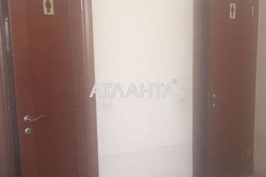 Commercial real estate at st. 1 maya (area 563,9 m²) - Atlanta.ua - photo 21