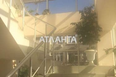 Commercial real estate at st. 1 maya (area 563,9 m²) - Atlanta.ua - photo 14