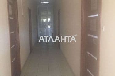 Commercial real estate at st. 1 maya (area 563,9 m²) - Atlanta.ua - photo 22