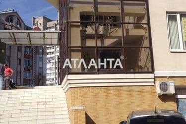 Commercial real estate at st. 1 maya (area 563,9 m²) - Atlanta.ua - photo 12