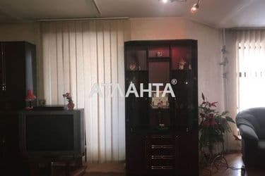 3-кімнатна квартира за адресою вул. Пантелеймонівська (площа 82 м²) - Atlanta.ua - фото 17